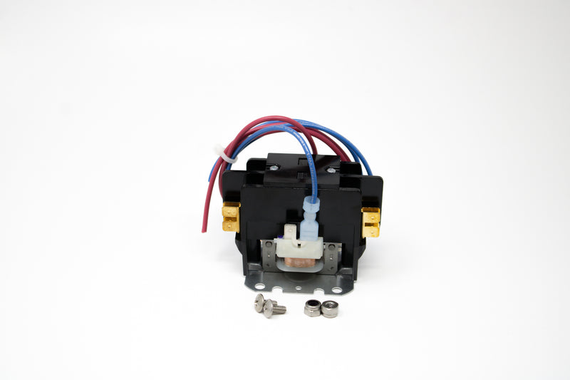 CMA DISHMACHINES 13578.00 FAN CONTROL KIT
