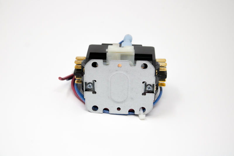 CMA DISHMACHINES 13578.00 FAN CONTROL KIT