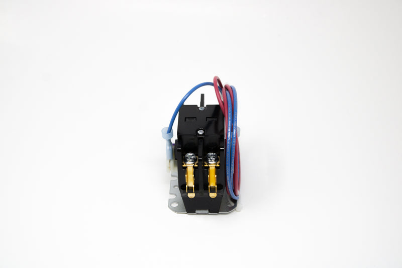 CMA DISHMACHINES 13578.00 FAN CONTROL KIT