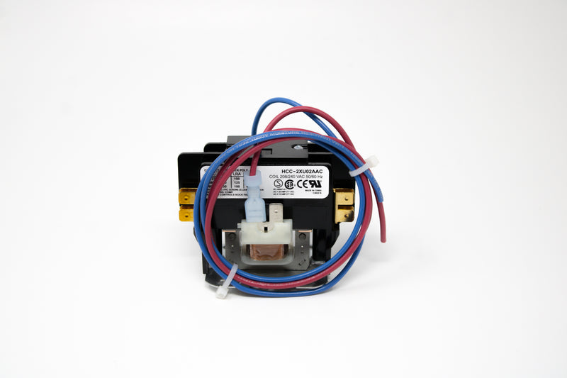 CMA DISHMACHINES 13578.00 FAN CONTROL KIT