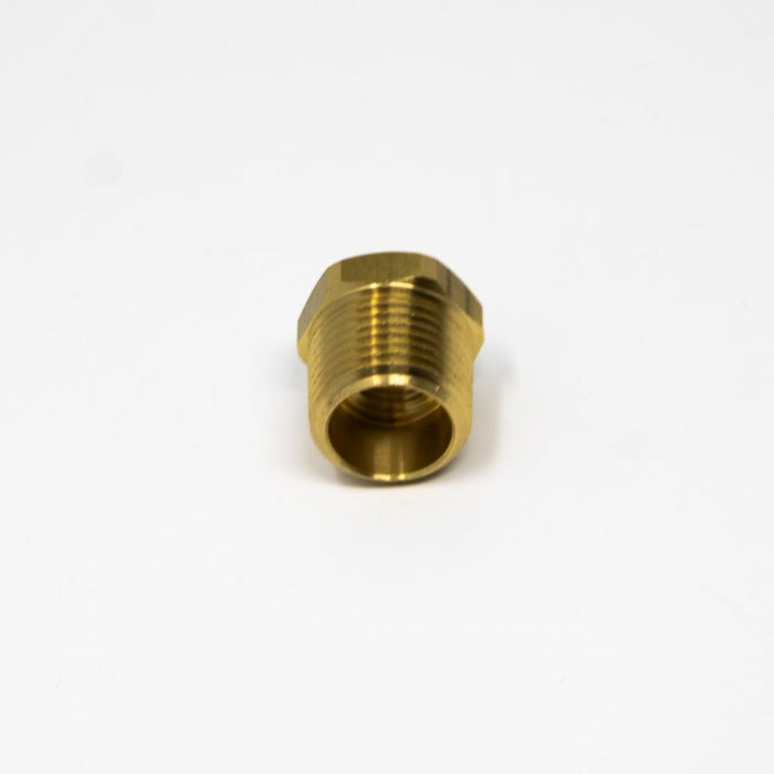 CMA 13604.00 1/2 X 1/4 BUSHING