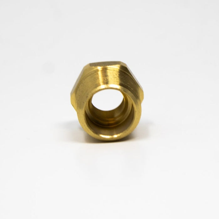 CMA 13604.00 1/2 X 1/4 BUSHING