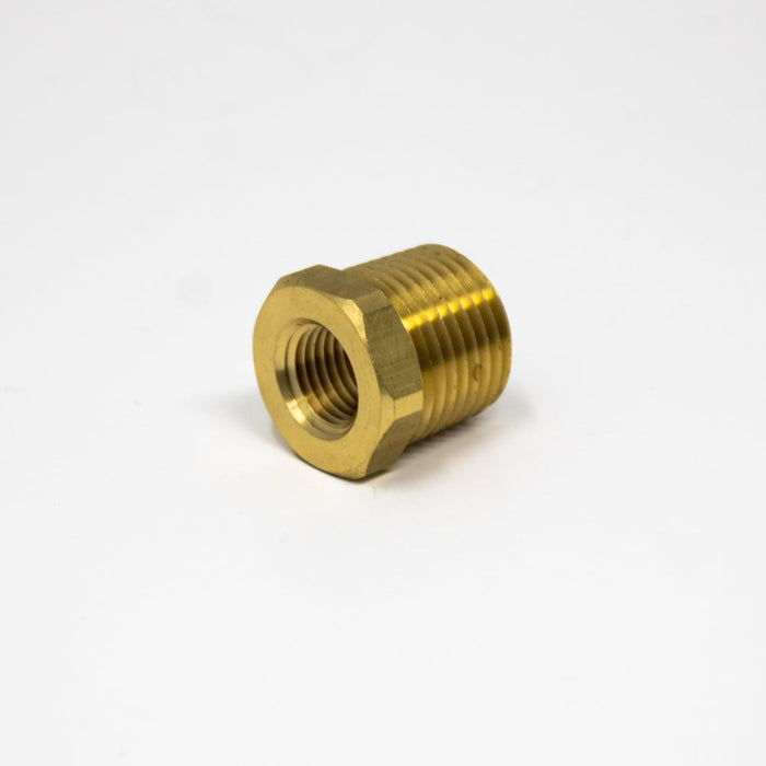 CMA 13604.00 1/2 X 1/4 BUSHING