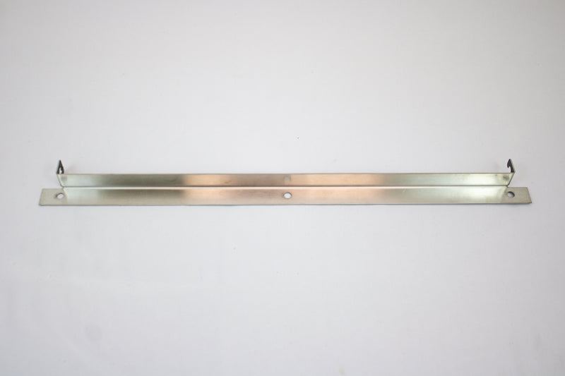 CMA DISH MACHINES 13901.30 OUTER WRAP SHIELD CURTAIN SUPPORT