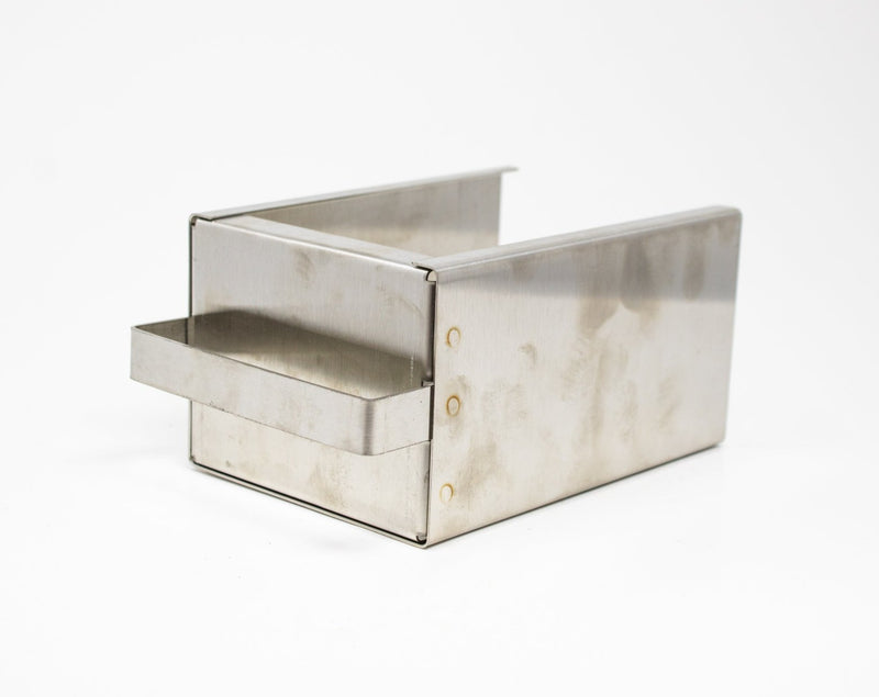 CMA DISH MACHINES 13946.00 FLOAT SWITCH BOX