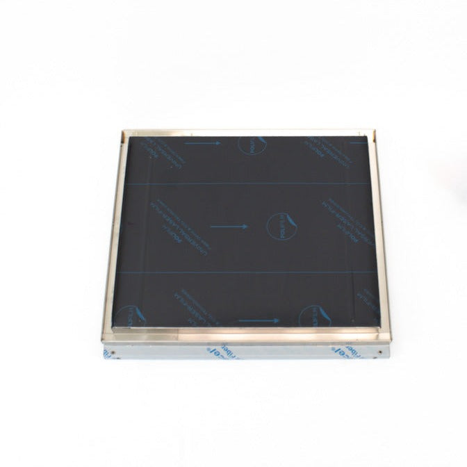 DOOR-CMA-180UC/L-1X16