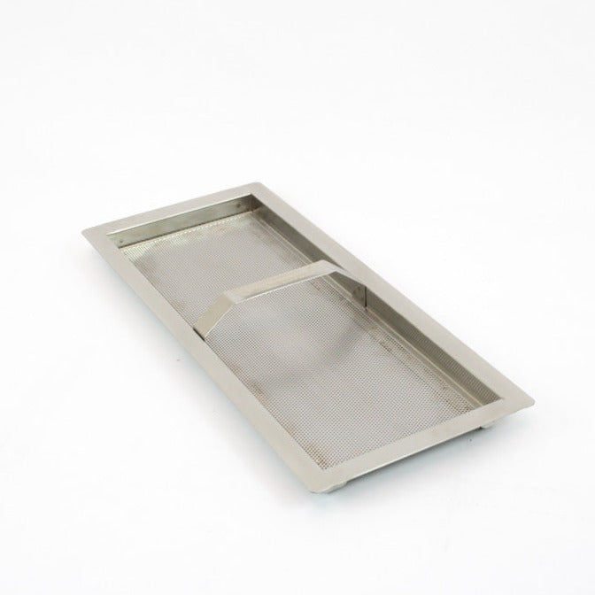 CMA DISH MACHINES 14510.00 SCRAP BASKET, CMA-180UC