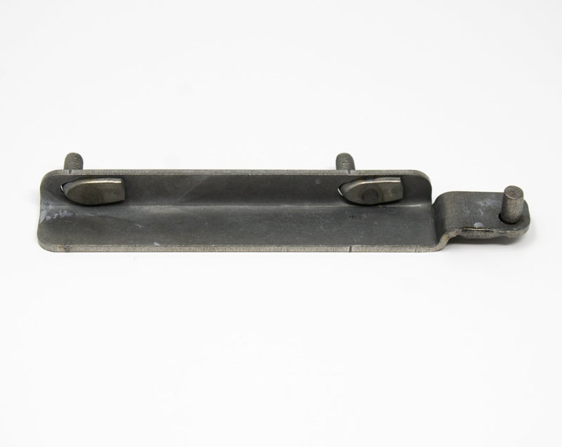 CMA DISHMACHINES 14570.00 DOOR HINGE RIGHT HAND CM-180