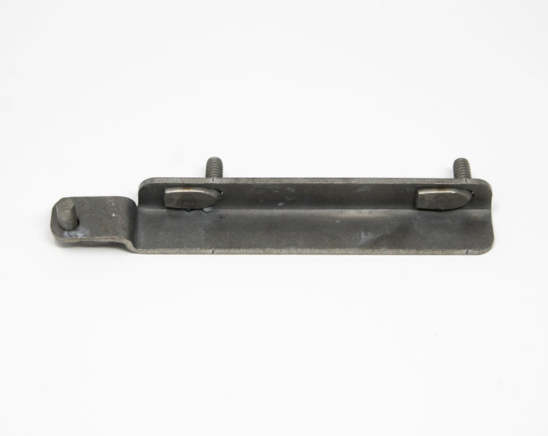 CMA DISHMACHINES 14570.50 DOOR HINGE LEFT HAND