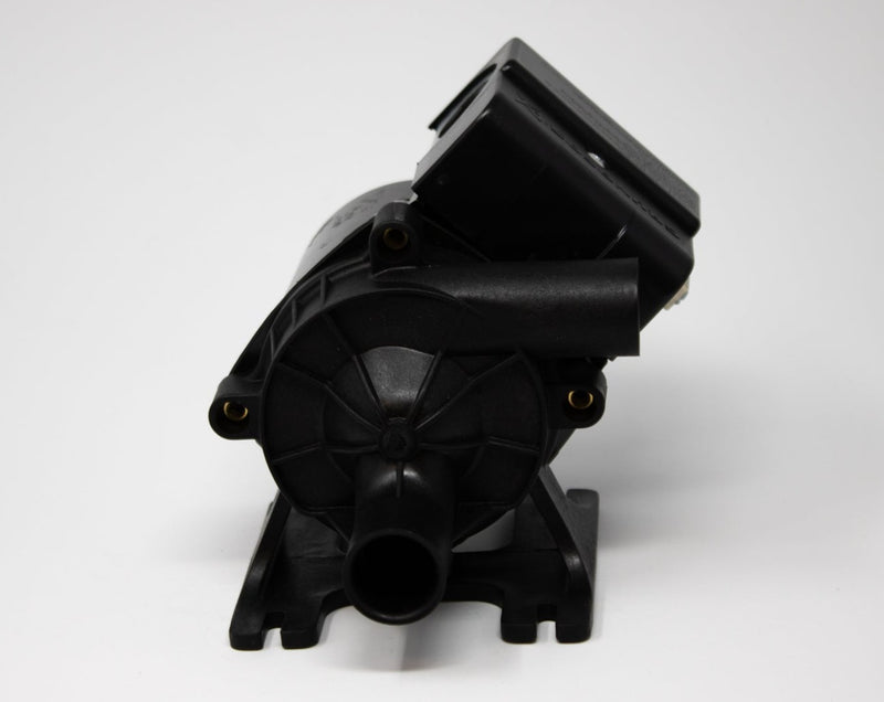 CMA 15503.00 DRAIN MOTOR, ULTRA JET, CMA- 180U, 115V