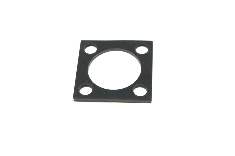 CMA DISH MACHINES 15517.10 IMMERSION HEATER GASKET 6KW CMA-180UC