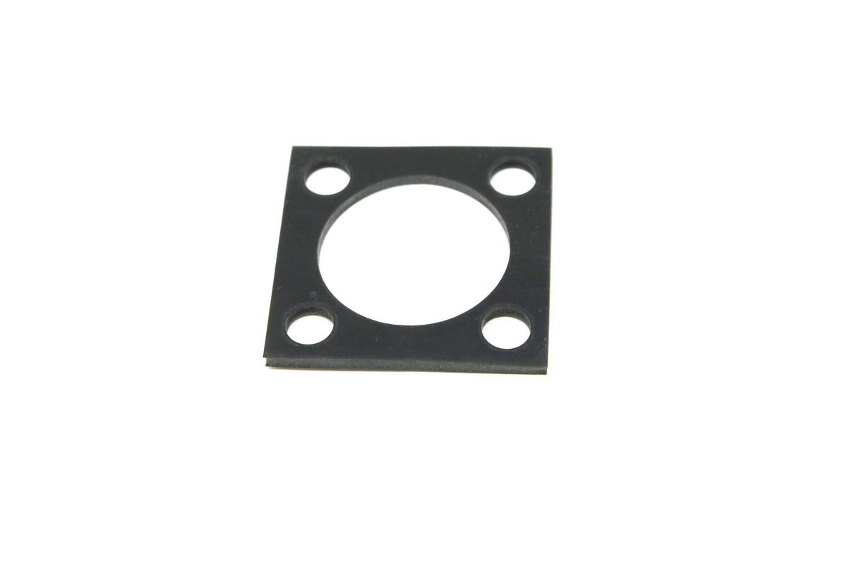 IMMERSION HEATER GASKET 6KW CMA180UC — Sparetek