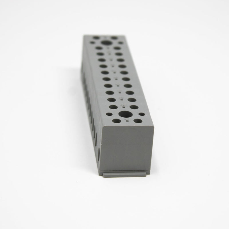 CMA DISHMACHINES 15520.00 POWER BLOCK