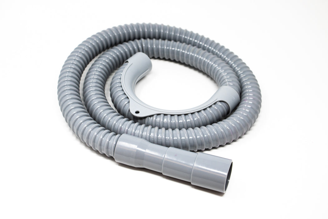 CMA DISHMACHINES 15605.00 DRAIN HOSE WITH GOOSENECK