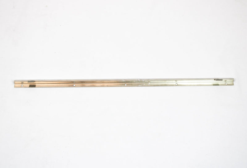 CMA DISHMACHINES 16505.00 CURTAIN MOUNTING BRACKET/SUPPORT, GL-C/GW-100
