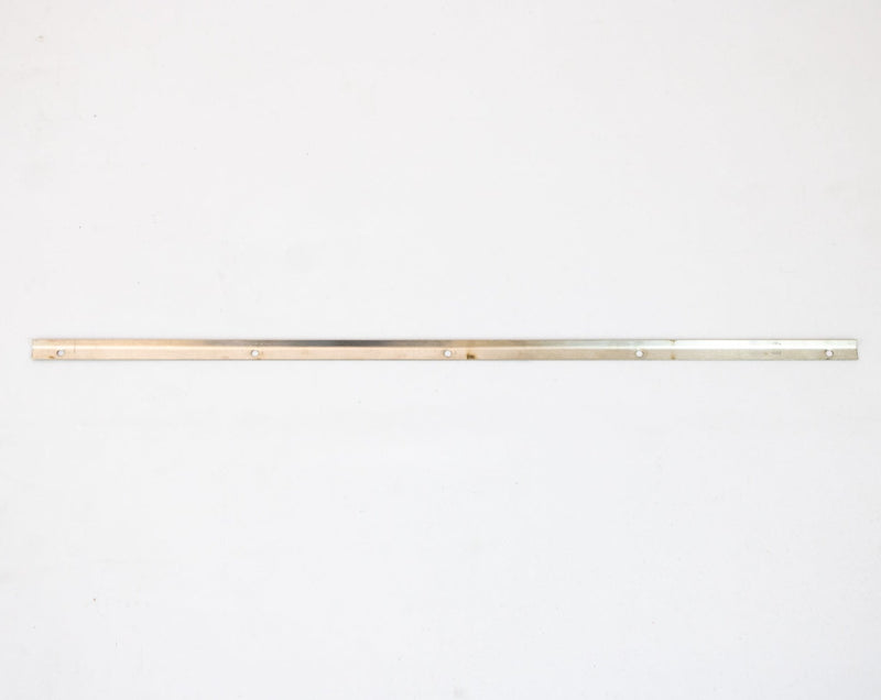 CMA DISHMACHINES 16505.11 CURTAIN CLAMP GL-C/GW-100