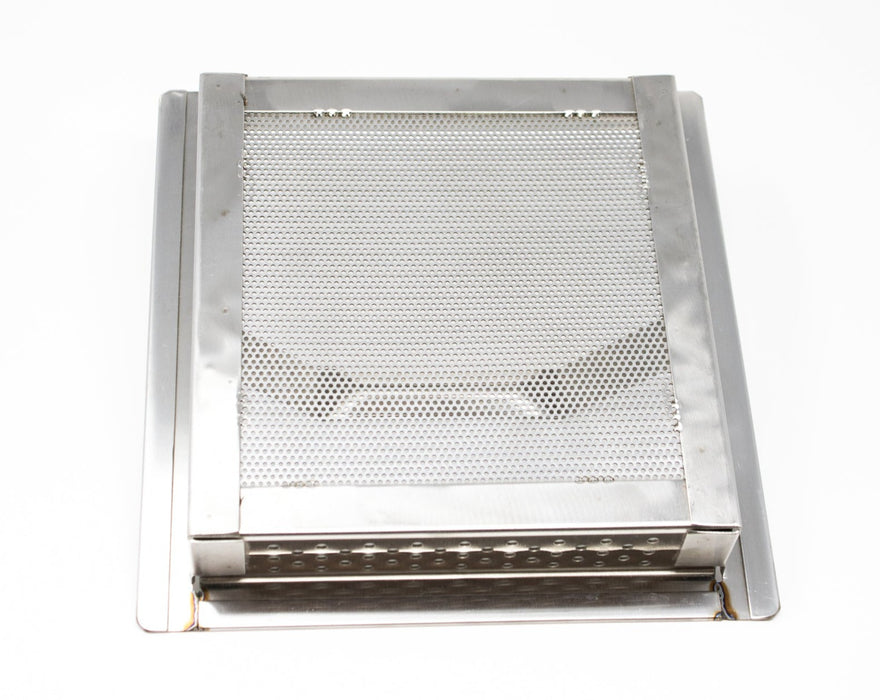 CMA DISHMACHINES 17510.00 STRAINER BASKET CMA-180