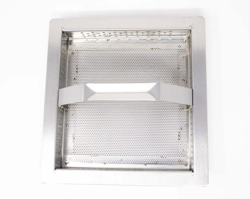 CMA DISHMACHINES 17510.00 STRAINER BASKET CMA-180