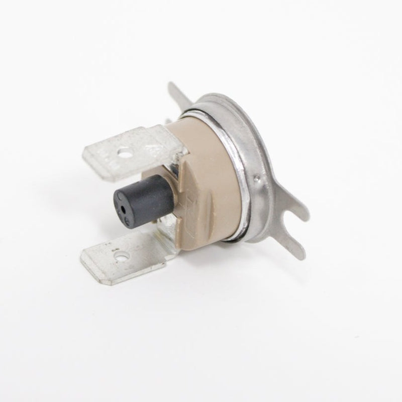 CMA DISH MACHINES 17523.51 HI LIMIT SWITCH 250 DEG