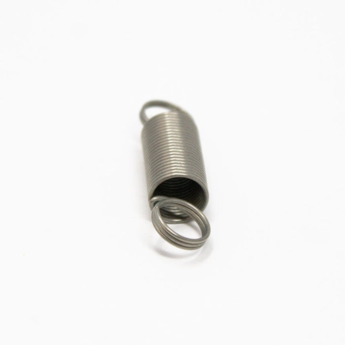 CMA DISHMACHINES 17712.50 SOLENOID EXTENSION SPRING