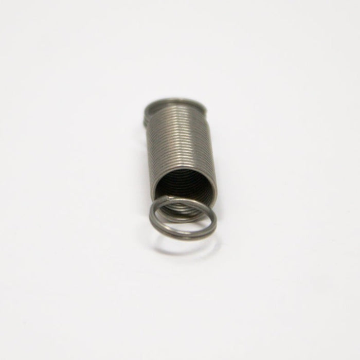 CMA DISHMACHINES 17712.50 SOLENOID EXTENSION SPRING