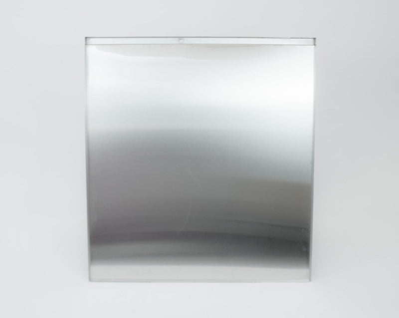 CMA DISHMACHINES 03706.00 DRAIN BOARD FOR UNDER COUNTER