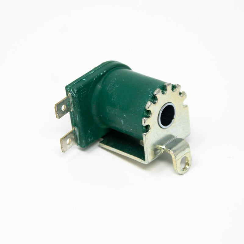 CMA DISHMACHINES 41015.60 WATER SOLENOID COIL, 115V