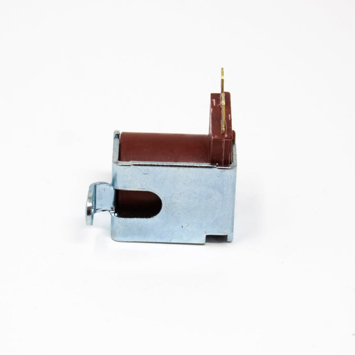 WATER SOLENOID VALVE COIL 220V