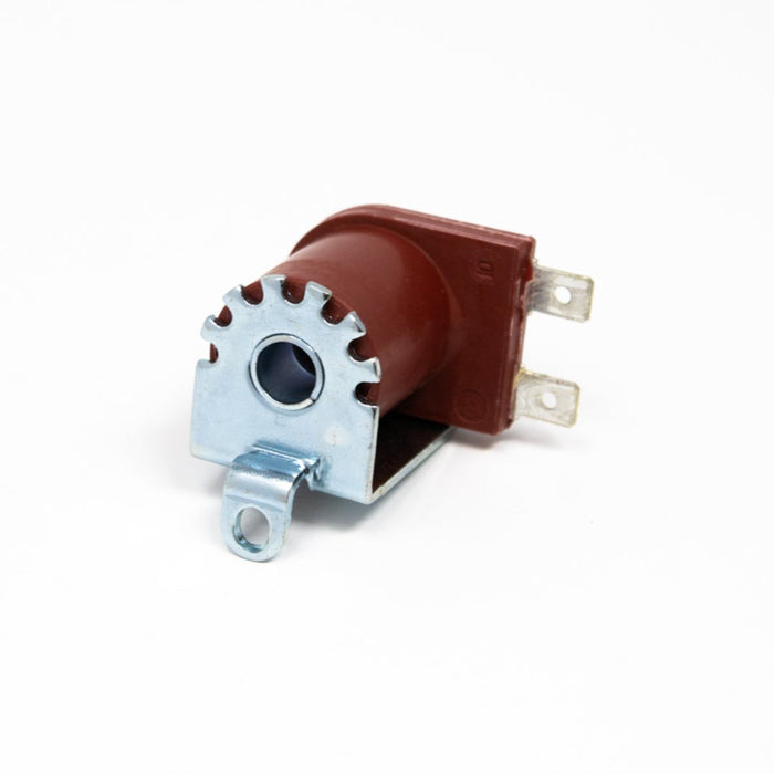 WATER SOLENOID VALVE COIL 220V