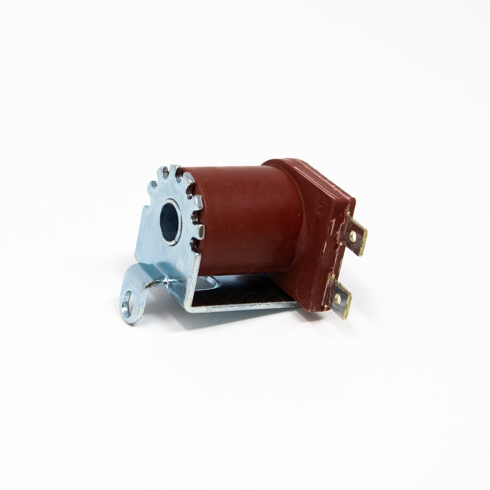 WATER SOLENOID VALVE COIL 220V