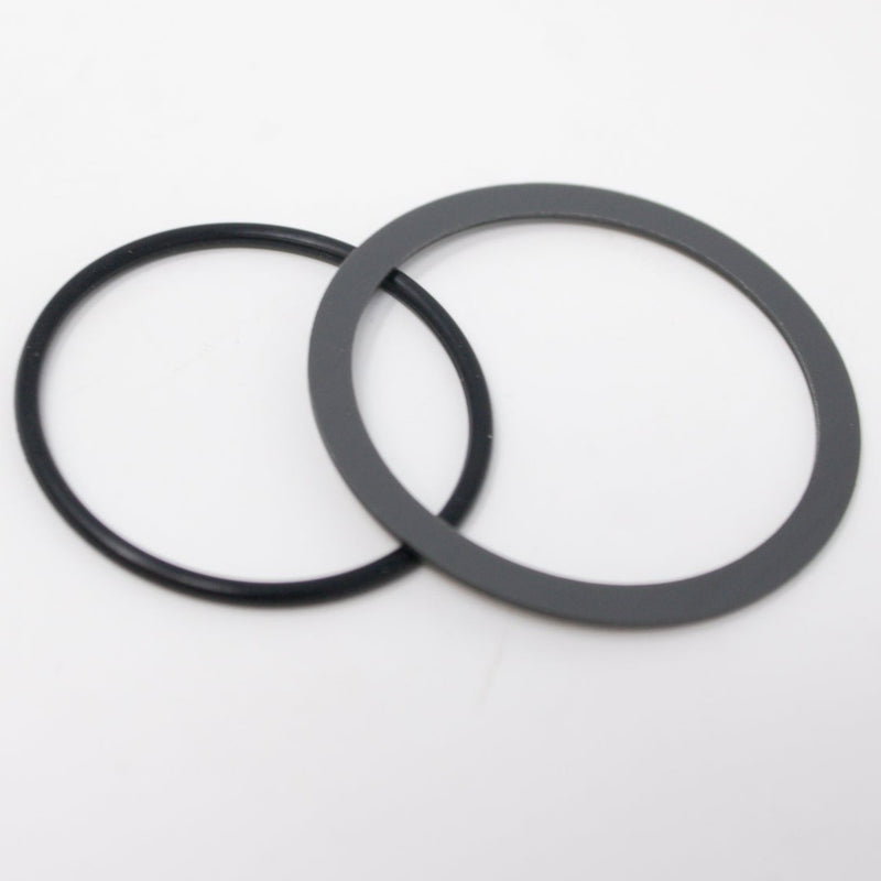 CMA DISHMACHINES 735 3/4 VACUUM BREAKER REPAIR KIT WATTS