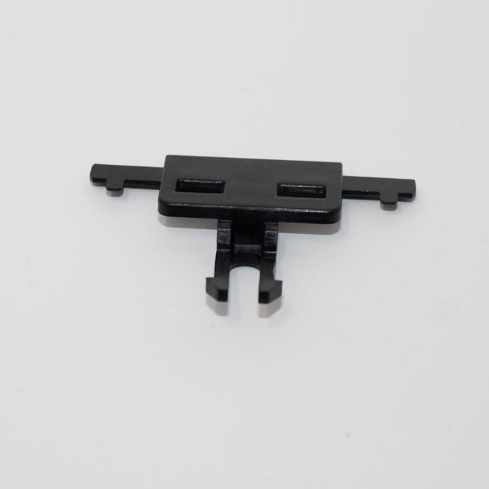 KEYED ENTRY ADAPTER