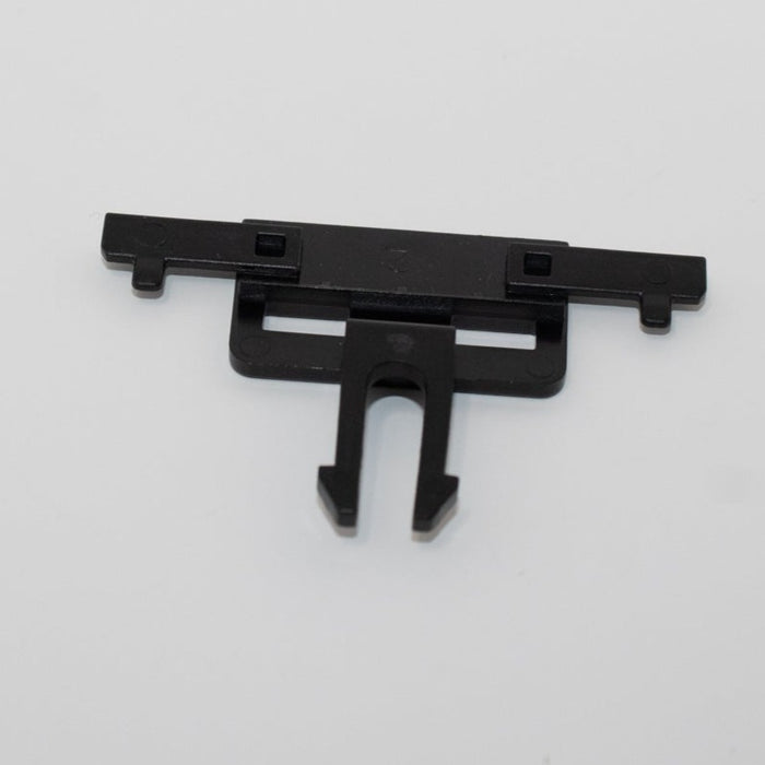 KEYED ENTRY ADAPTER