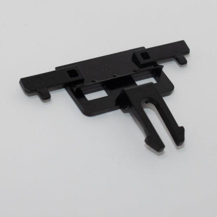 KEYED ENTRY ADAPTER