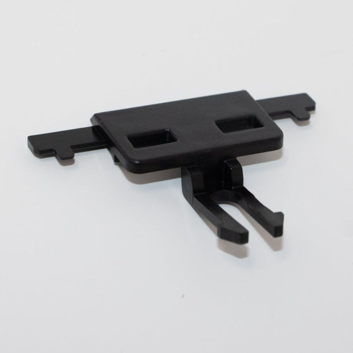 KEYED ENTRY ADAPTER