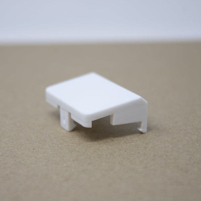 INTELLICARE WHITE KEYLESS ADAPTER