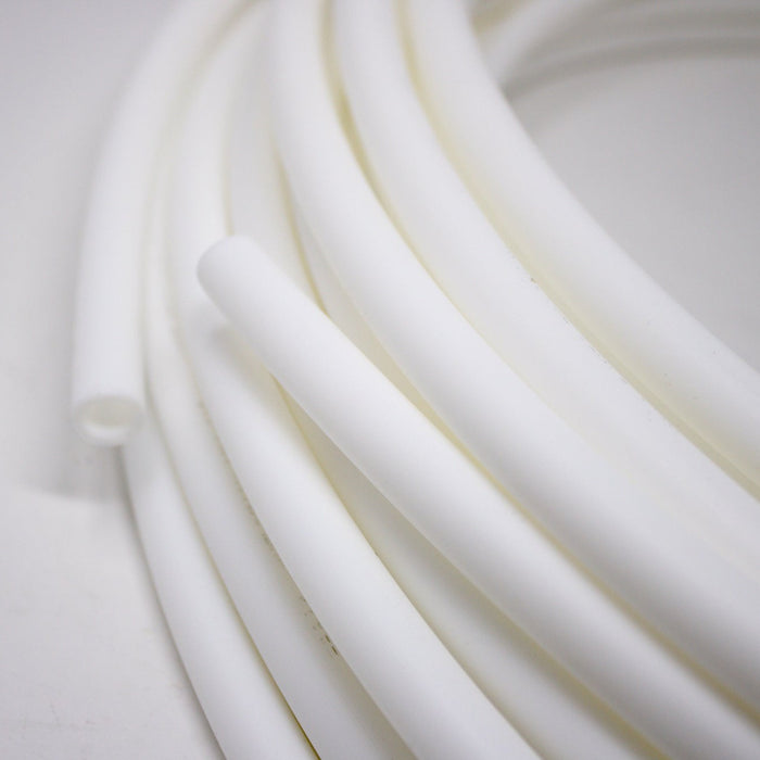 3/8 in. x 25 ft. Coil White PEX-B PIPE