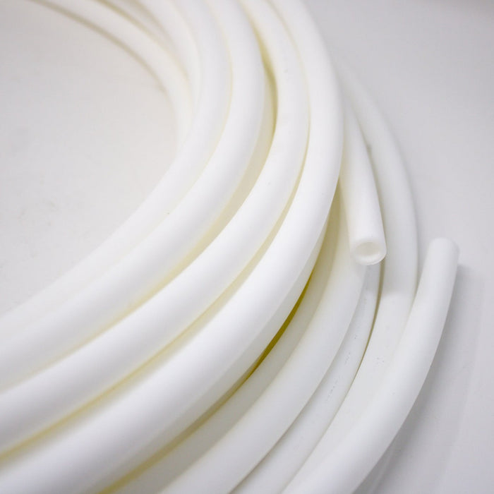 3/8 in. x 25 ft. Coil White PEX-B PIPE