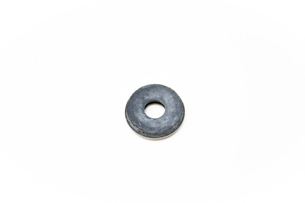 1/4" GALVANIZED BONDED SEALING WASHER