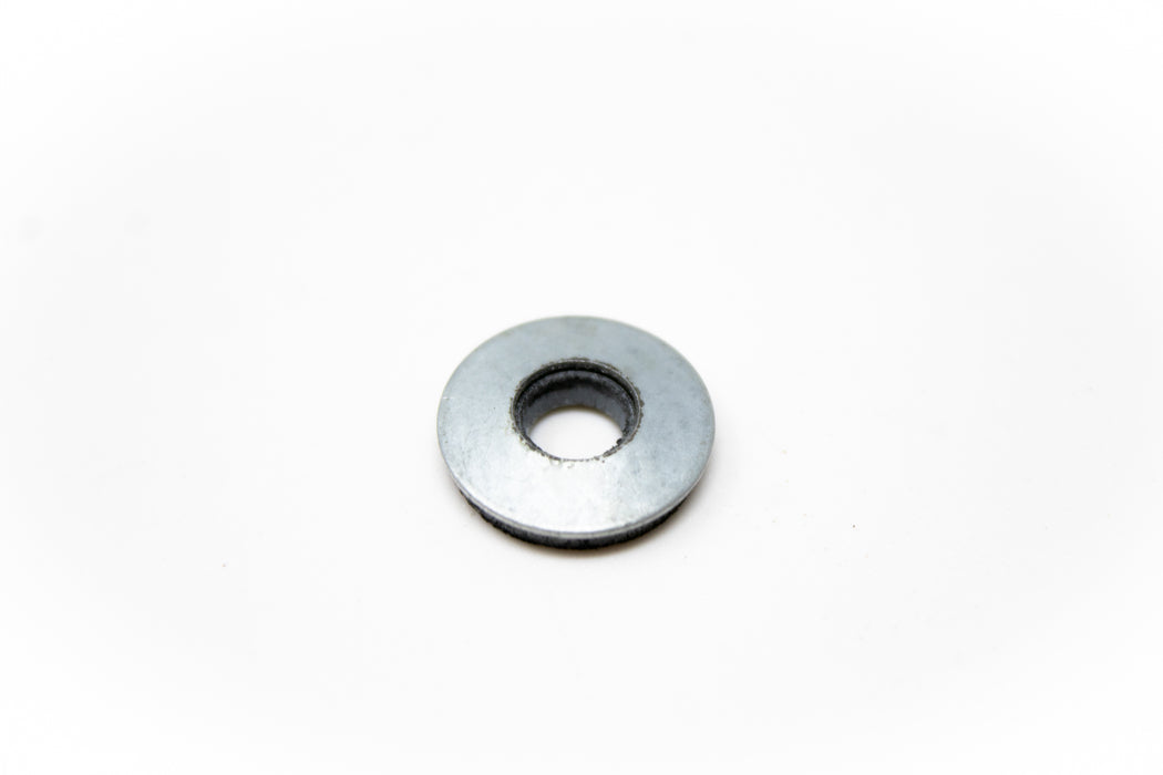 1/4" GALVANIZED BONDED SEALING WASHER