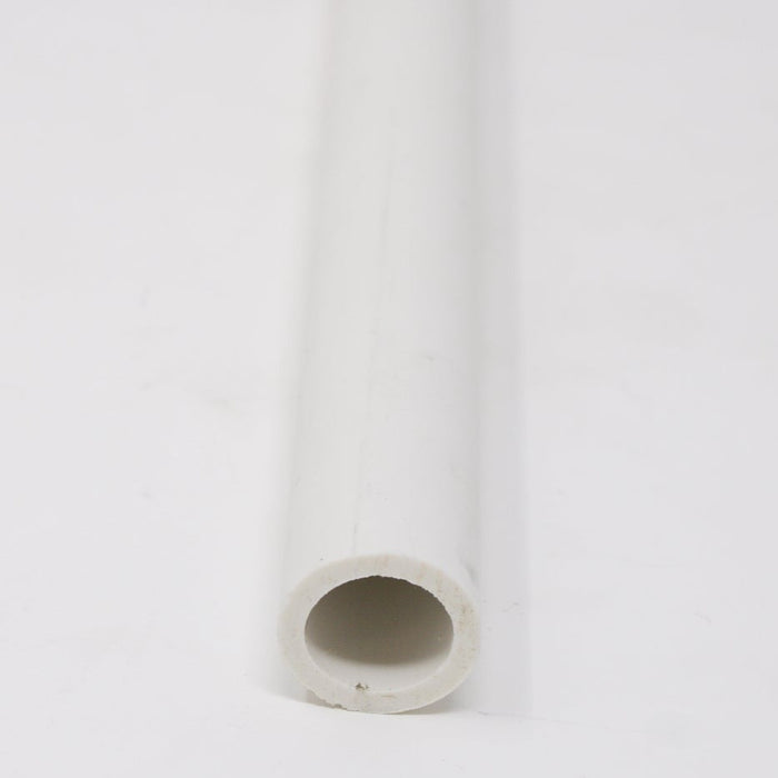 IPEX 022401 - 1/2'' PVC SCH 40