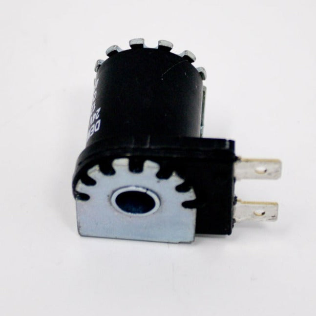 DEMA 41.9.5.4 24V DC SOLENOID VALVE COIL