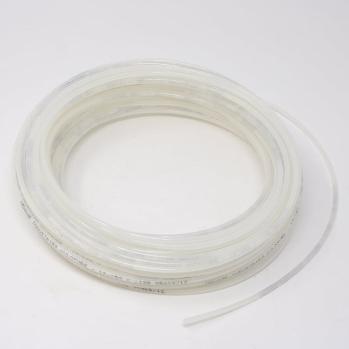 1/8'' OD, RINSE TUBING