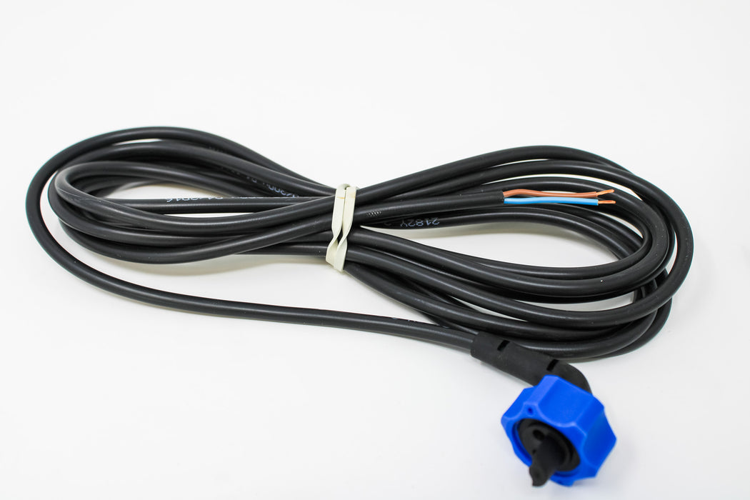 CAPIO BASIC PROBE KIT