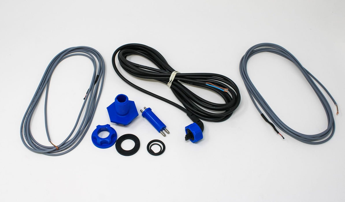 CAPIO BASIC PROBE KIT