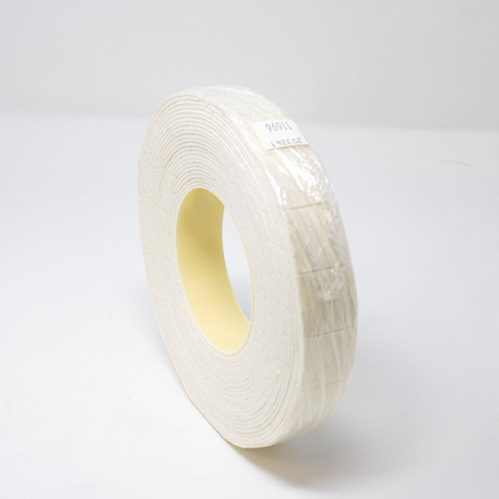 FOAM TAPE