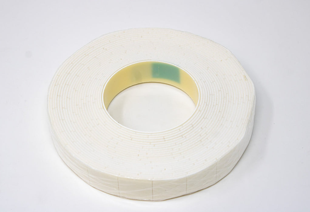 FOAM TAPE