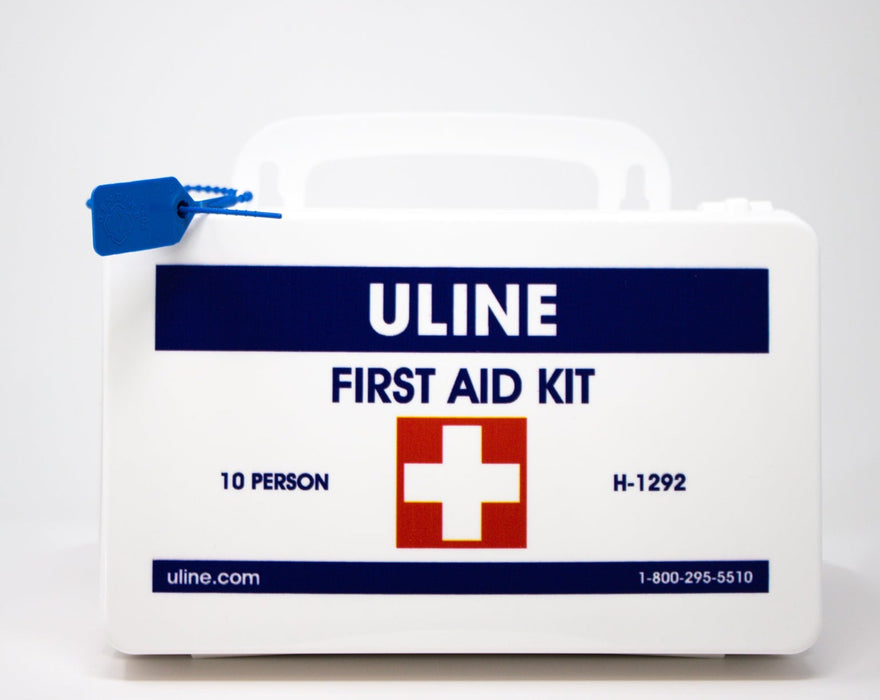 F&B PPE SAFETY KIT