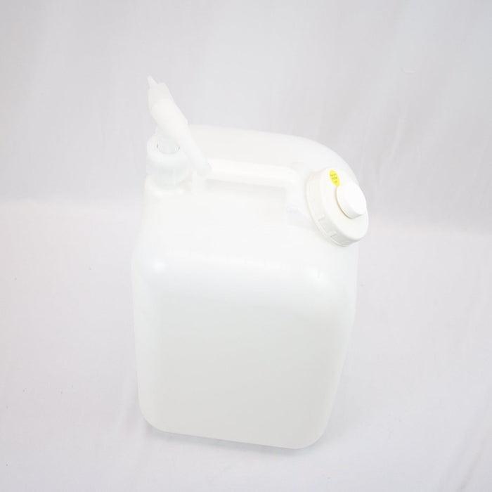 5 GALLON SHUR-FILL DISPENSERS