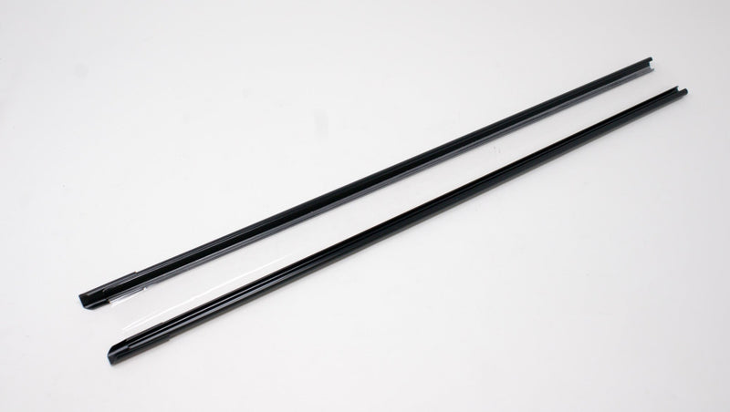 MB3, MOONBEAM, TEFLON LIGHT COVERS (3PK)